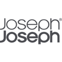 Joseph Joseph